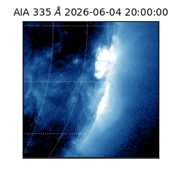 saia - 2026-06-04T20:00:00.620000
