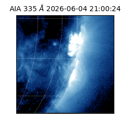 saia - 2026-06-04T21:00:24.620000