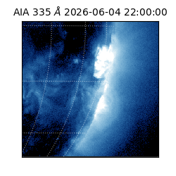 saia - 2026-06-04T22:00:00.632000