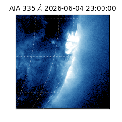 saia - 2026-06-04T23:00:00.632000