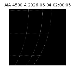saia - 2026-06-04T02:00:05.961000