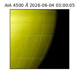 saia - 2026-06-04T03:00:05.961000