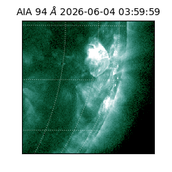saia - 2026-06-04T03:59:59.129000