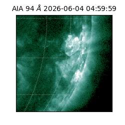 saia - 2026-06-04T04:59:59.119000