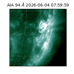 saia - 2026-06-04T07:59:59.122000