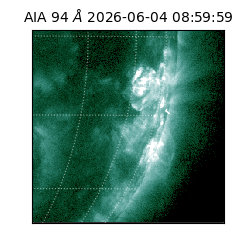saia - 2026-06-04T08:59:59.123000