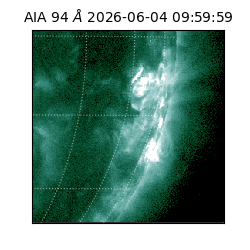 saia - 2026-06-04T09:59:59.119000
