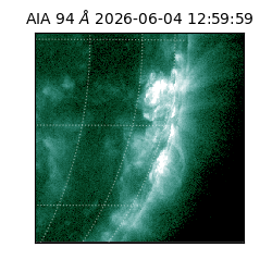 saia - 2026-06-04T12:59:59.120000