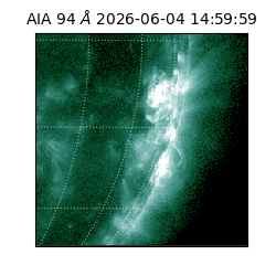 saia - 2026-06-04T14:59:59.120000