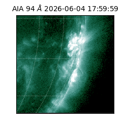 saia - 2026-06-04T17:59:59.121000