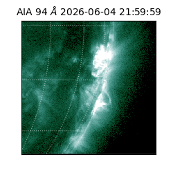saia - 2026-06-04T21:59:59.119000