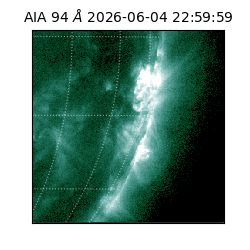 saia - 2026-06-04T22:59:59.120000