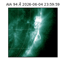saia - 2026-06-04T23:59:59.128000