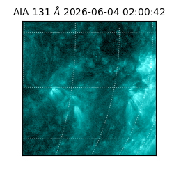 saia - 2026-06-04T02:00:42.620000