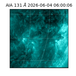 saia - 2026-06-04T06:00:06.620000
