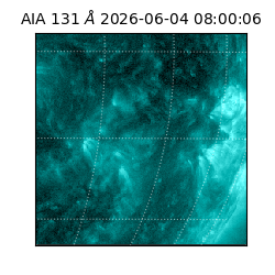 saia - 2026-06-04T08:00:06.620000