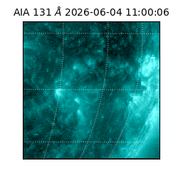 saia - 2026-06-04T11:00:06.643000