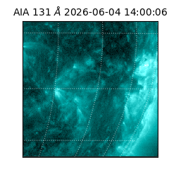 saia - 2026-06-04T14:00:06.620000