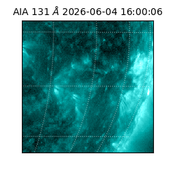 saia - 2026-06-04T16:00:06.623000