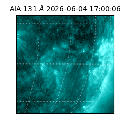 saia - 2026-06-04T17:00:06.623000