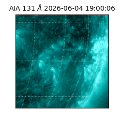 saia - 2026-06-04T19:00:06.621000
