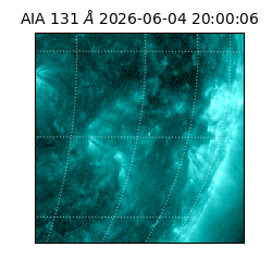 saia - 2026-06-04T20:00:06.622000