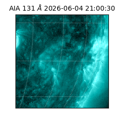 saia - 2026-06-04T21:00:30.620000
