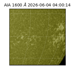 saia - 2026-06-04T04:00:14.123000