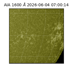 saia - 2026-06-04T07:00:14.123000