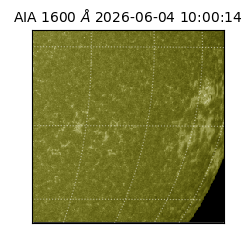 saia - 2026-06-04T10:00:14.123000