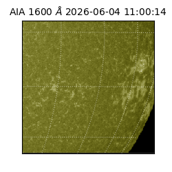 saia - 2026-06-04T11:00:14.124000