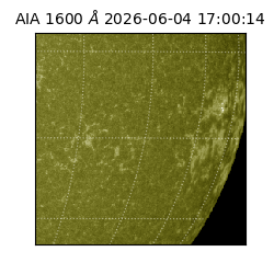 saia - 2026-06-04T17:00:14.131000