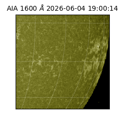 saia - 2026-06-04T19:00:14.123000