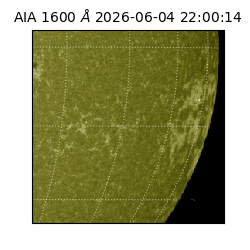 saia - 2026-06-04T22:00:14.123000