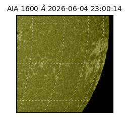saia - 2026-06-04T23:00:14.123000