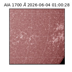 saia - 2026-06-04T01:00:28.722000