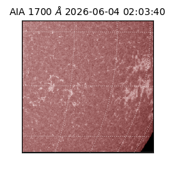 saia - 2026-06-04T02:03:40.731000