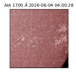 saia - 2026-06-04T04:00:28.719000