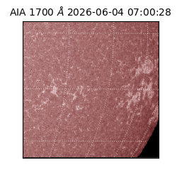 saia - 2026-06-04T07:00:28.725000