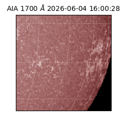saia - 2026-06-04T16:00:28.716000