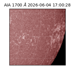 saia - 2026-06-04T17:00:28.716000