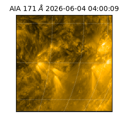 saia - 2026-06-04T04:00:09.349000