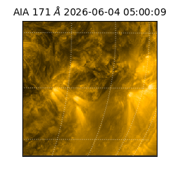 saia - 2026-06-04T05:00:09.348000