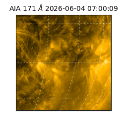 saia - 2026-06-04T07:00:09.349000