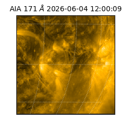saia - 2026-06-04T12:00:09.349000