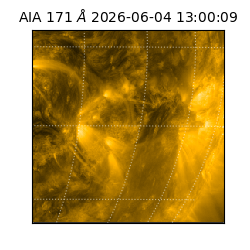 saia - 2026-06-04T13:00:09.349000