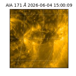 saia - 2026-06-04T15:00:09.351000