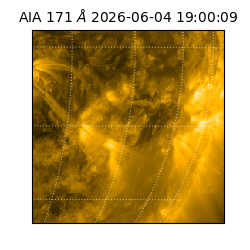saia - 2026-06-04T19:00:09.349000