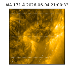 saia - 2026-06-04T21:00:33.349000