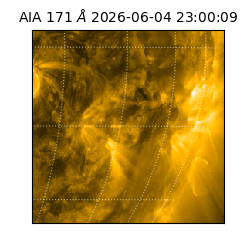 saia - 2026-06-04T23:00:09.348000